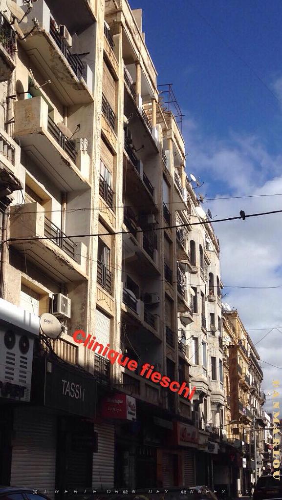 ORAN clinique fieschi.jpg